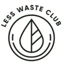 Less Waste Club Coupon Codes